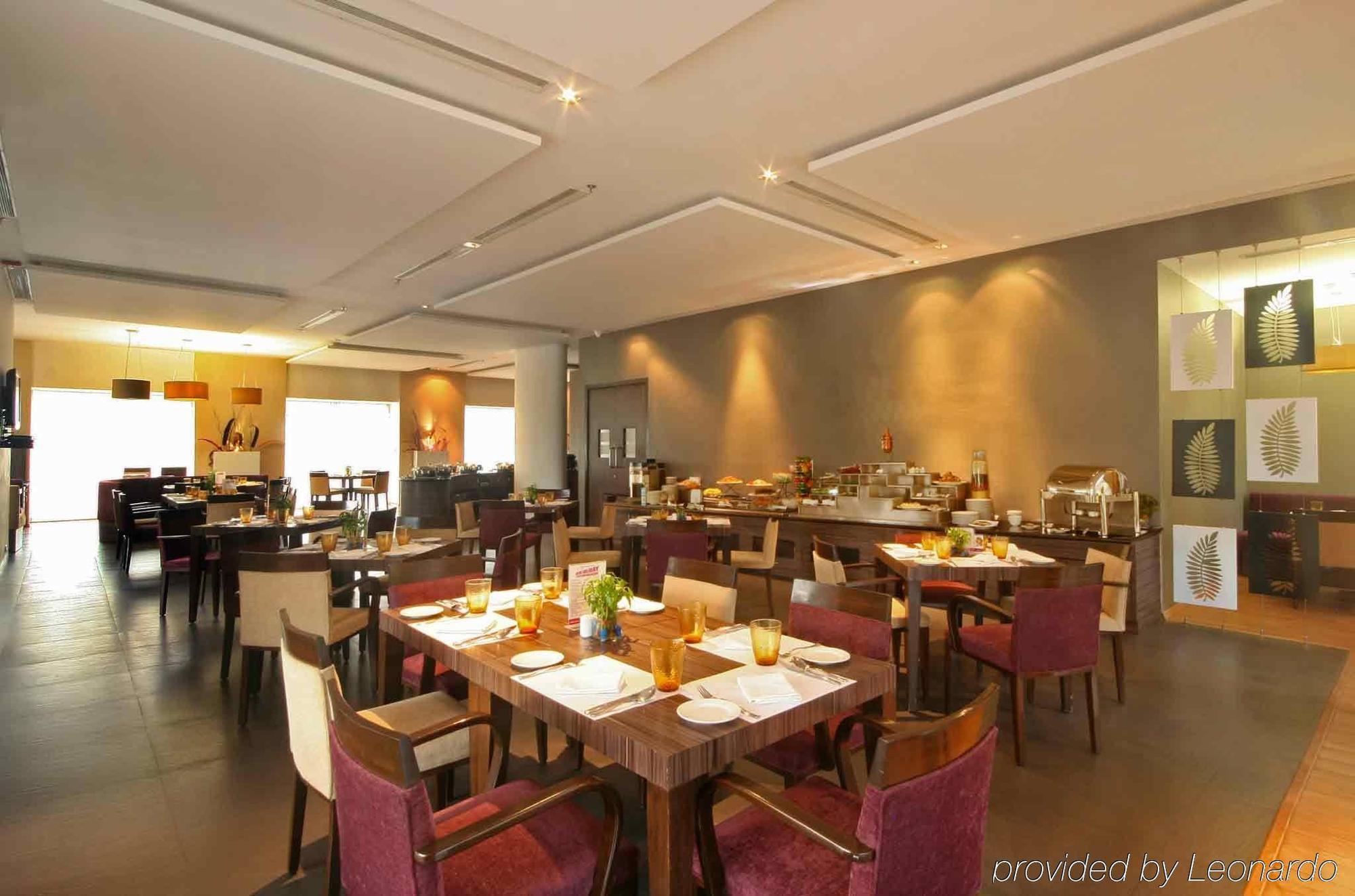 Mercure Lavasa - An Accorhotels Brand Pune Exterior foto