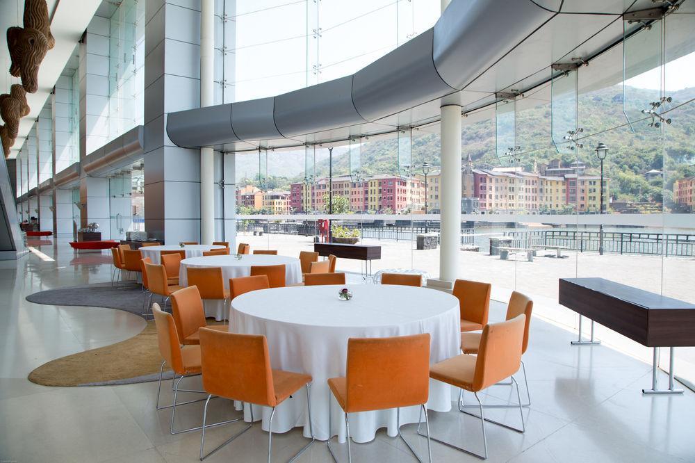 Mercure Lavasa - An Accorhotels Brand Pune Exterior foto