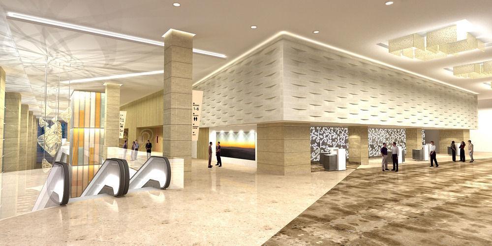 Mercure Lavasa - An Accorhotels Brand Pune Exterior foto