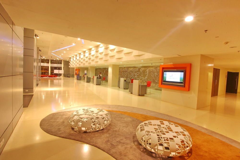 Mercure Lavasa - An Accorhotels Brand Pune Exterior foto